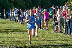 XC Girls  (292 of 384)